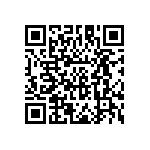 PIC24EP512GP204-H-TL QRCode