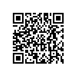 PIC24EP512GP204-I-MV QRCode