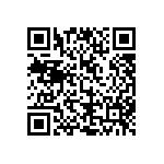 PIC24EP512GP204-I-PT QRCode