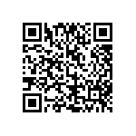 PIC24EP512GP204-I-TL QRCode