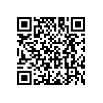 PIC24EP512GP204T-E-PT QRCode