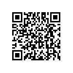 PIC24EP512GP204T-I-ML QRCode