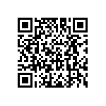 PIC24EP512GP204T-I-PT QRCode