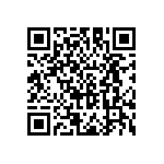 PIC24EP512GP206-E-MR QRCode