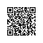 PIC24EP512GP206-E-PT QRCode