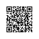 PIC24EP512GP206-I-PT QRCode