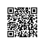 PIC24EP512GP206T-E-PT QRCode