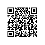 PIC24EP512GP206T-I-PT QRCode