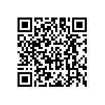 PIC24EP512GP806-I-MR QRCode