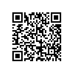 PIC24EP512GU810-E-PT QRCode