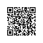PIC24EP512GU810-I-PF QRCode