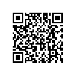 PIC24EP512GU810T-I-PF QRCode