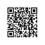 PIC24EP512GU814-E-PH QRCode