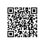 PIC24EP512GU814-I-PL QRCode