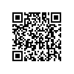 PIC24EP512GU814T-I-PH QRCode