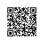 PIC24EP512GU814T-I-PL QRCode