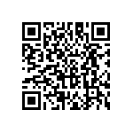 PIC24EP512MC202-E-MM QRCode