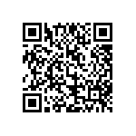 PIC24EP512MC202-I-MM QRCode