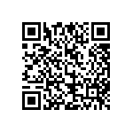 PIC24EP512MC202-I-SP QRCode