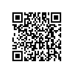 PIC24EP512MC202T-E-MM QRCode