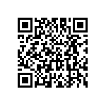 PIC24EP512MC202T-E-SO QRCode