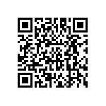 PIC24EP512MC204-H-ML QRCode
