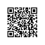 PIC24EP512MC204-H-TL QRCode