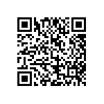 PIC24EP512MC204-I-ML QRCode