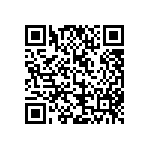 PIC24EP512MC204-I-MV QRCode