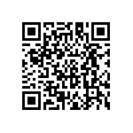 PIC24EP512MC204-I-PT QRCode