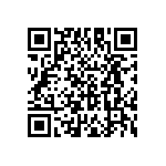 PIC24EP512MC204T-E-ML QRCode