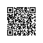 PIC24EP512MC204T-E-PT QRCode