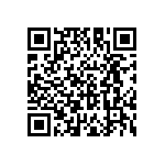 PIC24EP512MC204T-I-TL QRCode