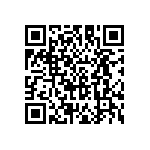 PIC24EP512MC206-E-MR QRCode