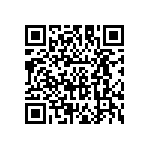 PIC24EP512MC206-H-MR QRCode