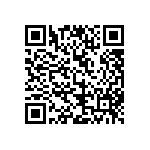 PIC24EP512MC206-H-PT QRCode