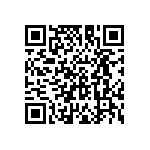 PIC24EP512MC206T-I-PT QRCode