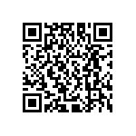 PIC24EP64GP202-E-MM QRCode