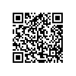 PIC24EP64GP202-E-SO QRCode