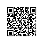 PIC24EP64GP202-E-SS QRCode