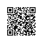 PIC24EP64GP202-I-SO QRCode