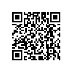 PIC24EP64GP202-I-SS QRCode