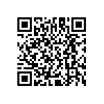 PIC24EP64GP202T-E-SO QRCode