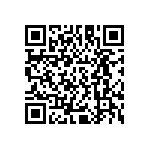 PIC24EP64GP202T-I-MM QRCode