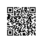PIC24EP64GP202T-I-SO QRCode