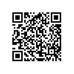 PIC24EP64GP204-I-TL QRCode