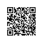 PIC24EP64GP204T-I-ML QRCode