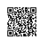 PIC24EP64GP204T-I-MV QRCode