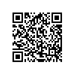 PIC24EP64GP206-I-PT QRCode