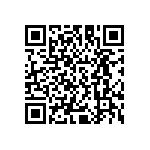PIC24EP64GP206T-E-MR QRCode